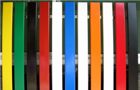 平乐扣板门头应该多久换新一次？