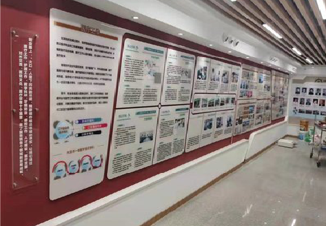 平乐大城市文化背景墙制作常用工艺。