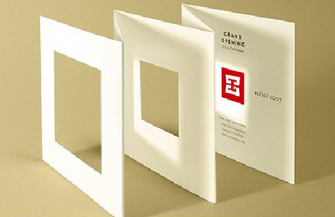 平乐如何让广告制作创意更具有真实性？